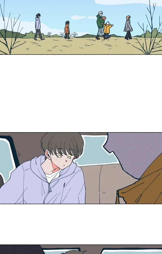 Read Supsogui Dam chapter 16 image 18 on Lezhin