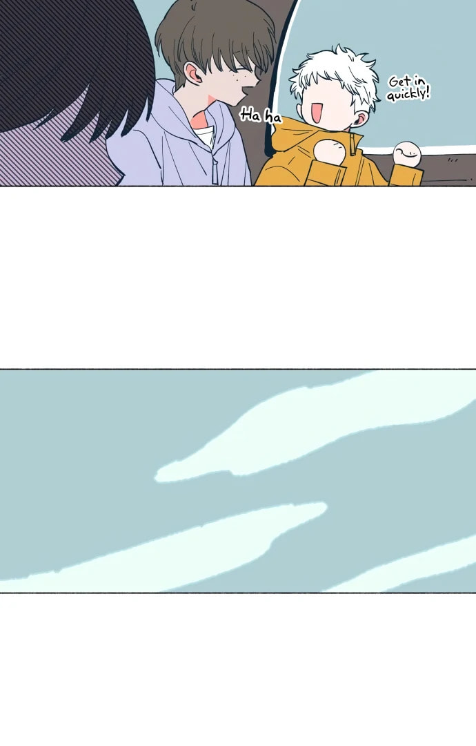 Read Supsogui Dam chapter 16 image 19 on Lezhin