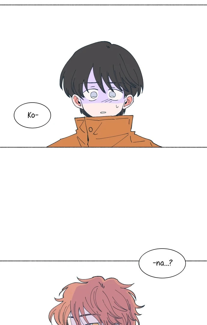 Read Supsogui Dam chapter 16 image 2 on Lezhin