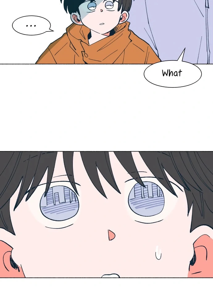 Read Supsogui Dam chapter 16 image 21 on Lezhin
