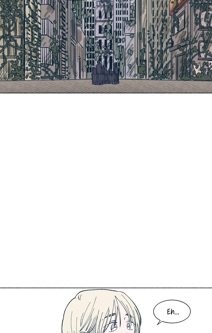 Read Supsogui Dam chapter 16 image 23 on Lezhin