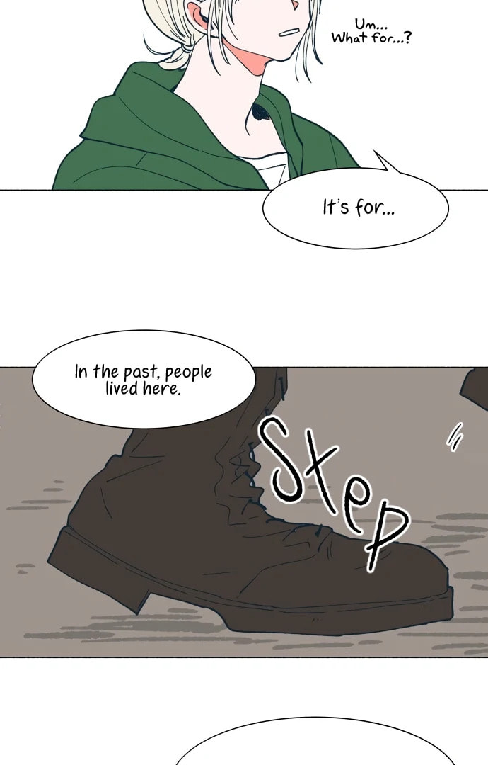 Read Supsogui Dam chapter 16 image 24 on Lezhin