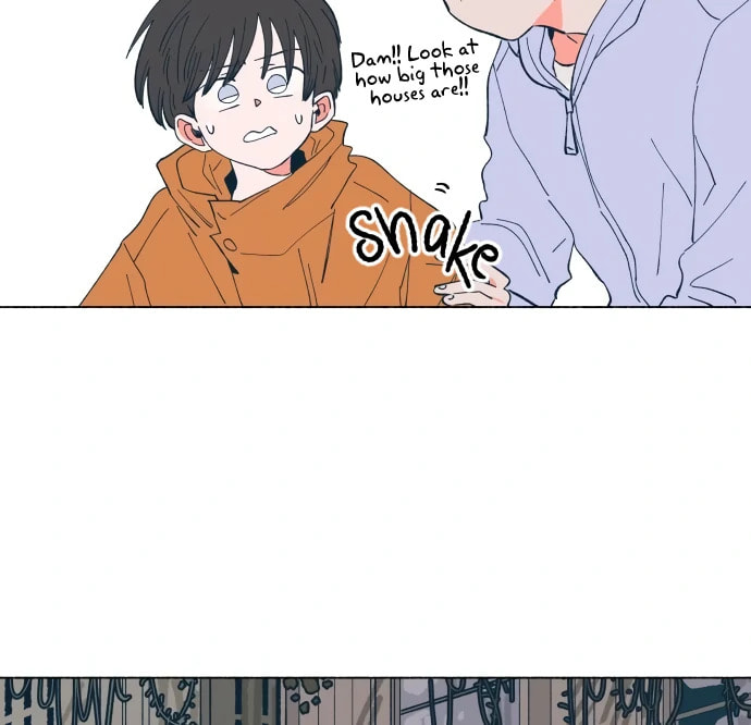 Read Supsogui Dam chapter 16 image 26 on Lezhin