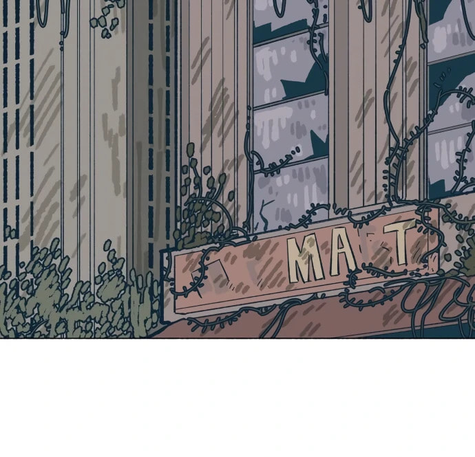 Read Supsogui Dam chapter 16 image 27 on Lezhin