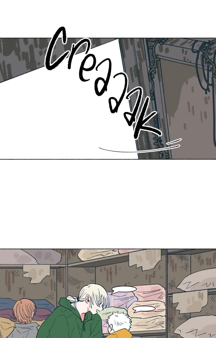 Read Supsogui Dam chapter 16 image 28 on Lezhin