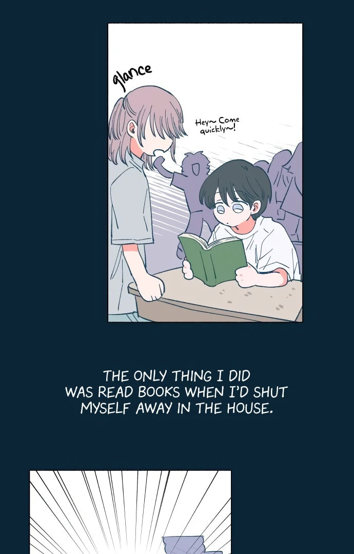 Read Supsogui Dam chapter 16 image 36 on Lezhin