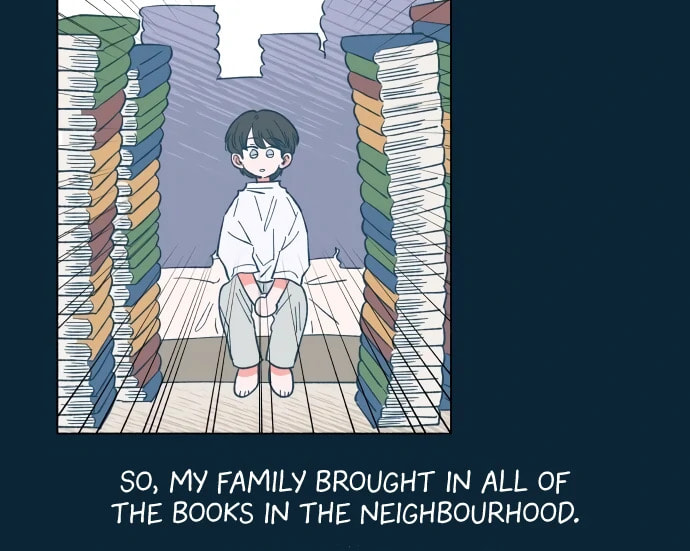 Read Supsogui Dam chapter 16 image 37 on Lezhin