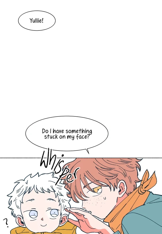 Read Supsogui Dam chapter 16 image 4 on Lezhin