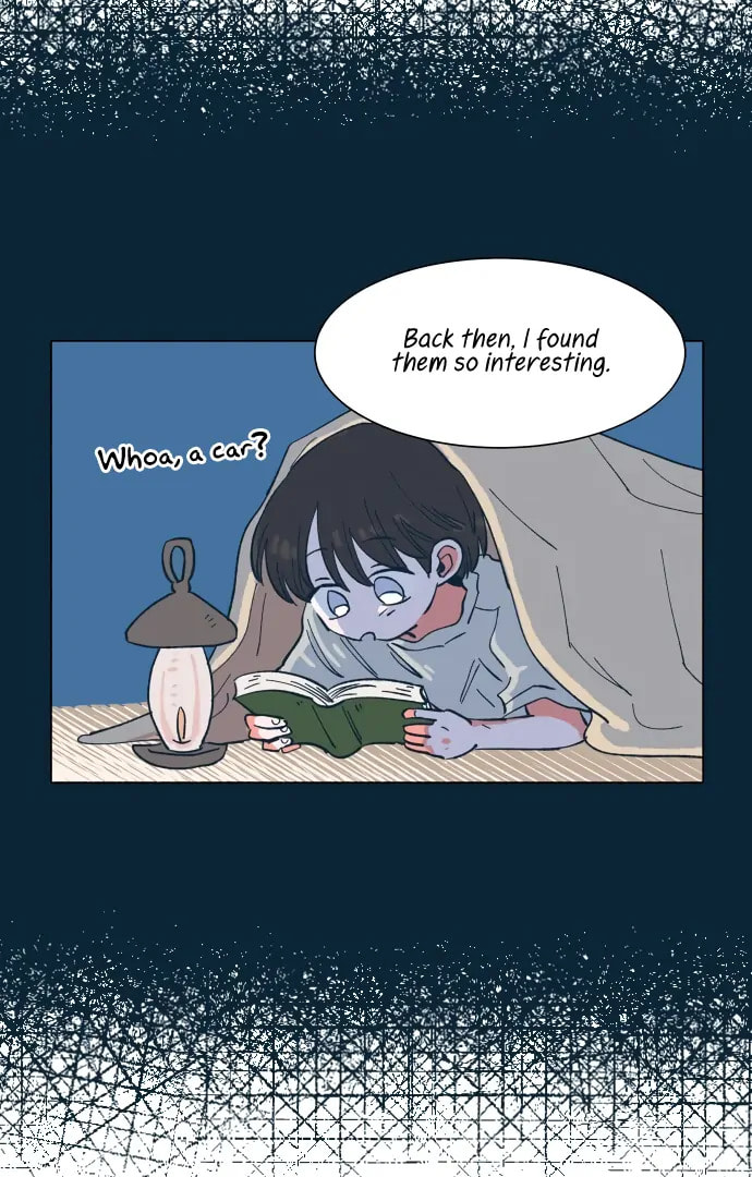 Read Supsogui Dam chapter 16 image 40 on Lezhin