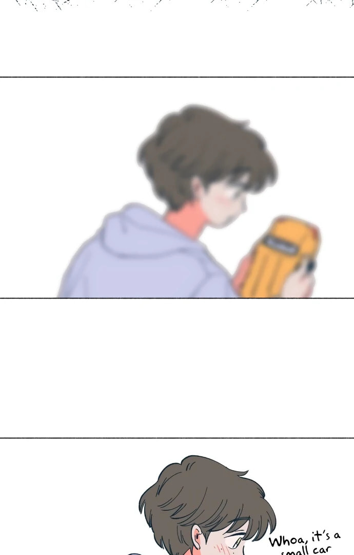 Read Supsogui Dam chapter 16 image 41 on Lezhin