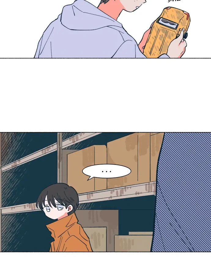 Read Supsogui Dam chapter 16 image 42 on Lezhin