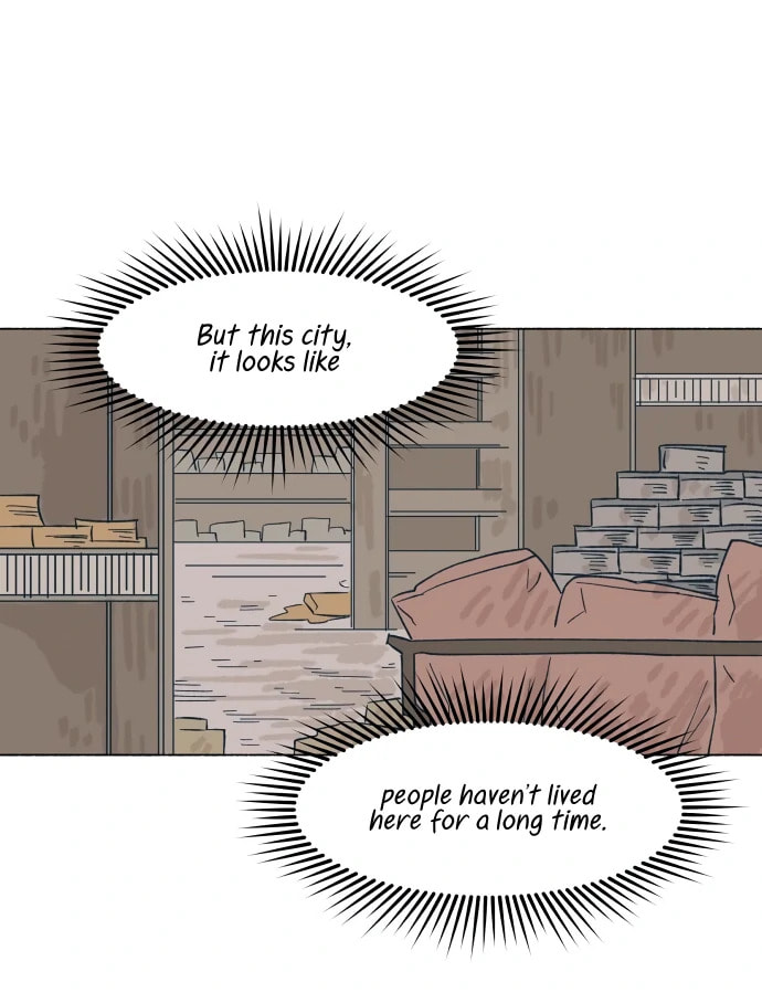 Read Supsogui Dam chapter 16 image 43 on Lezhin