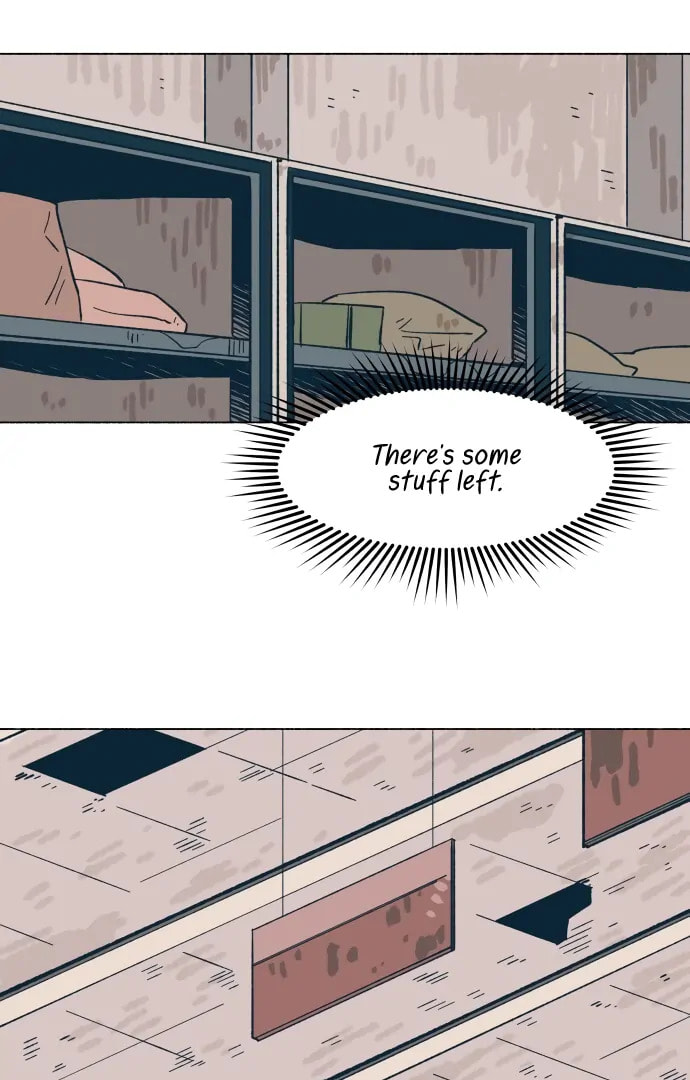 Read Supsogui Dam chapter 16 image 44 on Lezhin