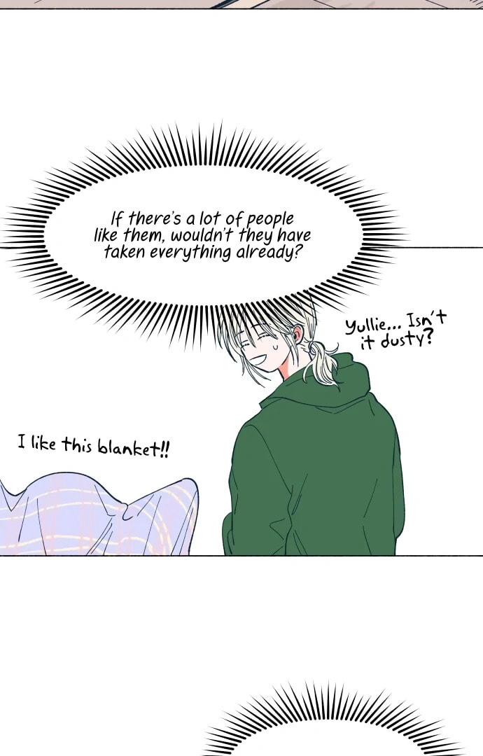 Read Supsogui Dam chapter 16 image 45 on Lezhin