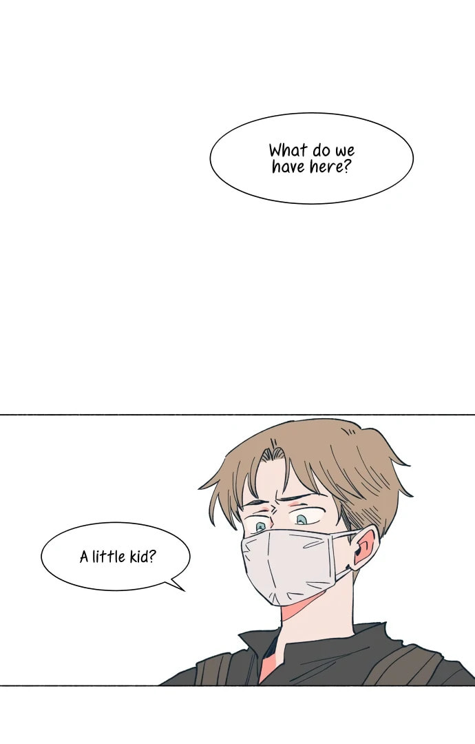 Read Supsogui Dam chapter 16 image 47 on Lezhin