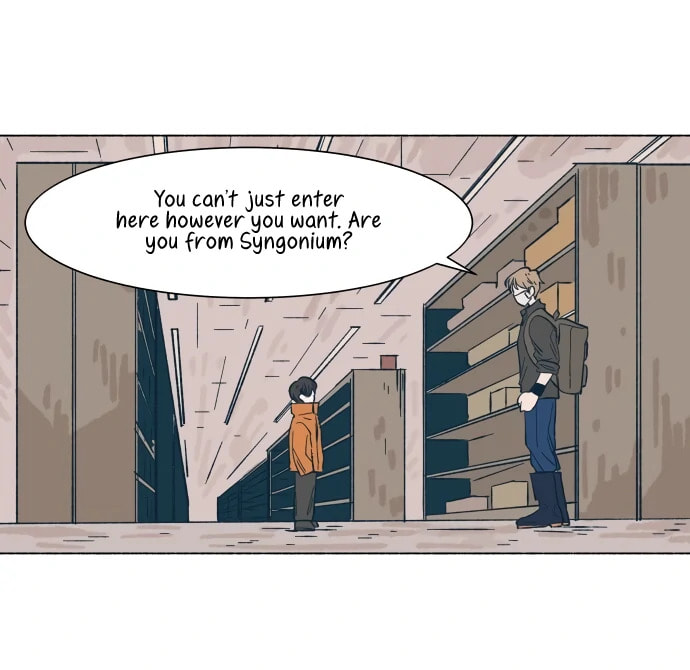 Read Supsogui Dam chapter 16 image 48 on Lezhin