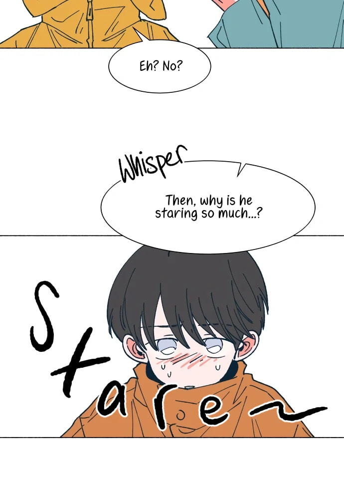 Read Supsogui Dam chapter 16 image 5 on Lezhin