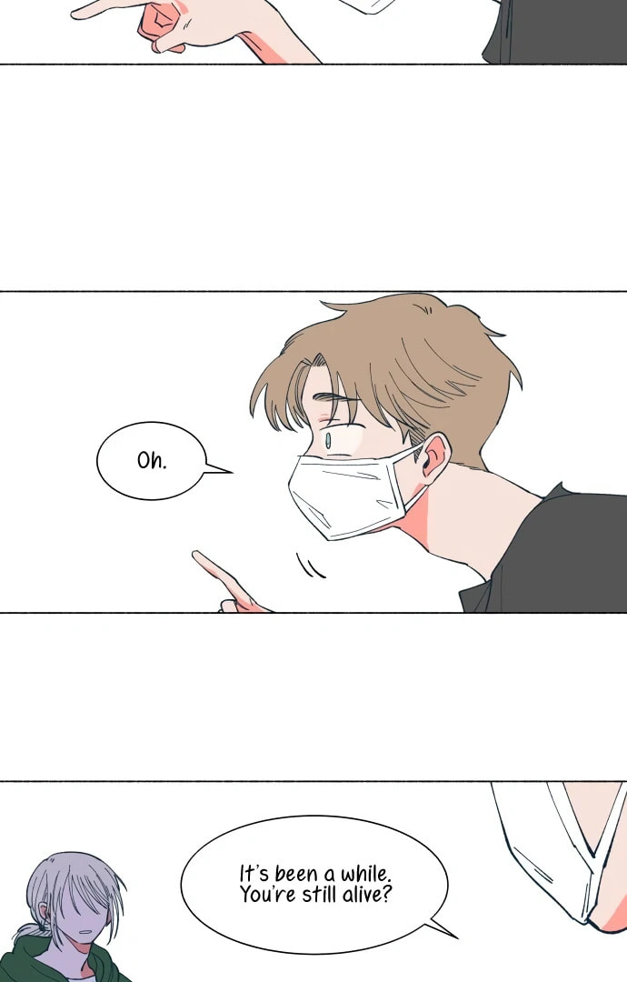 Read Supsogui Dam chapter 16 image 51 on Lezhin