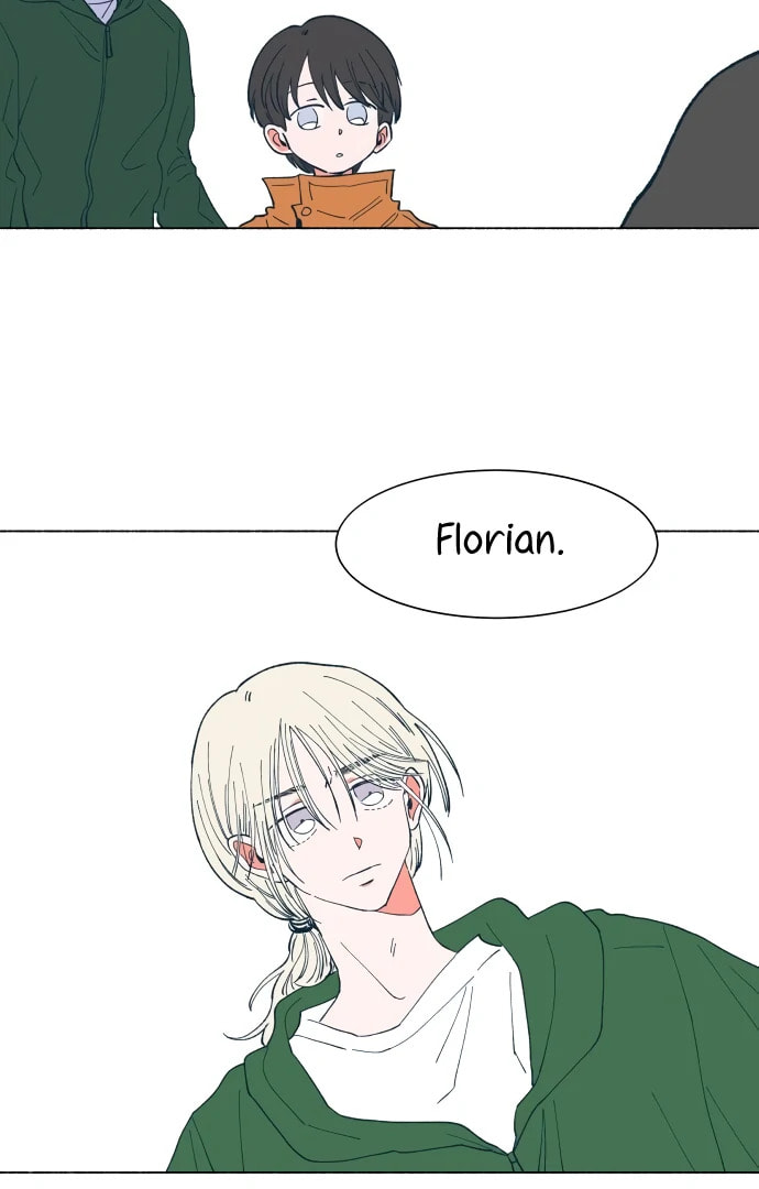 Read Supsogui Dam chapter 16 image 52 on Lezhin