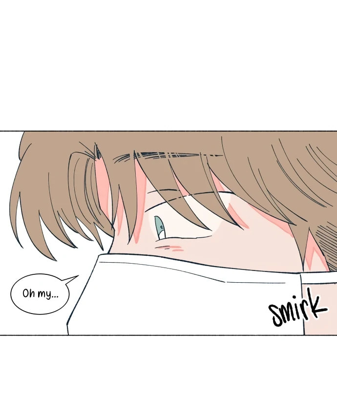 Read Supsogui Dam chapter 16 image 53 on Lezhin