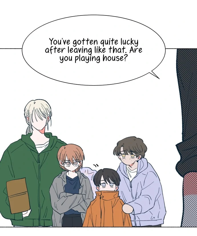 Read Supsogui Dam chapter 16 image 54 on Lezhin