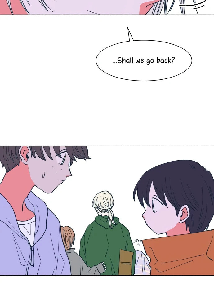 Read Supsogui Dam chapter 16 image 58 on Lezhin
