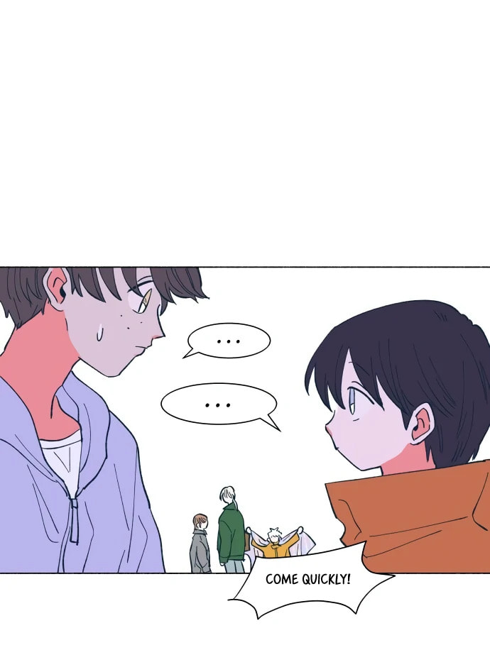 Read Supsogui Dam chapter 16 image 59 on Lezhin