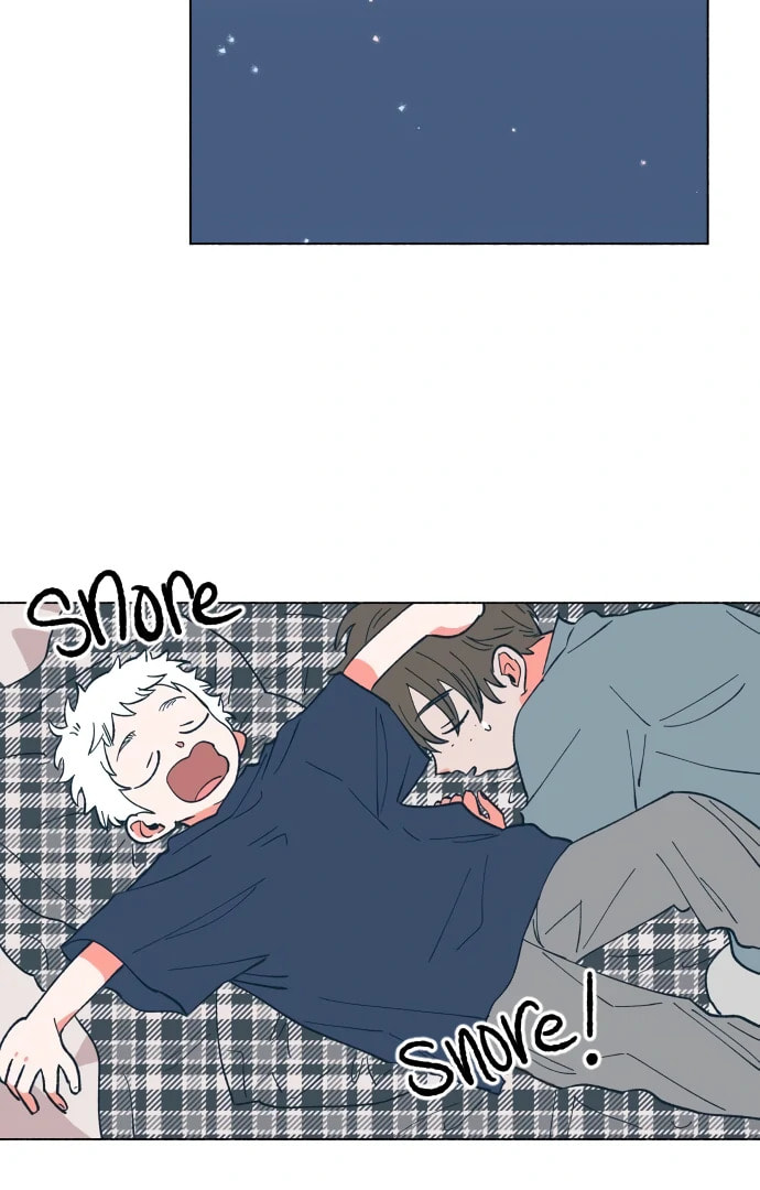 Read Supsogui Dam chapter 16 image 61 on Lezhin