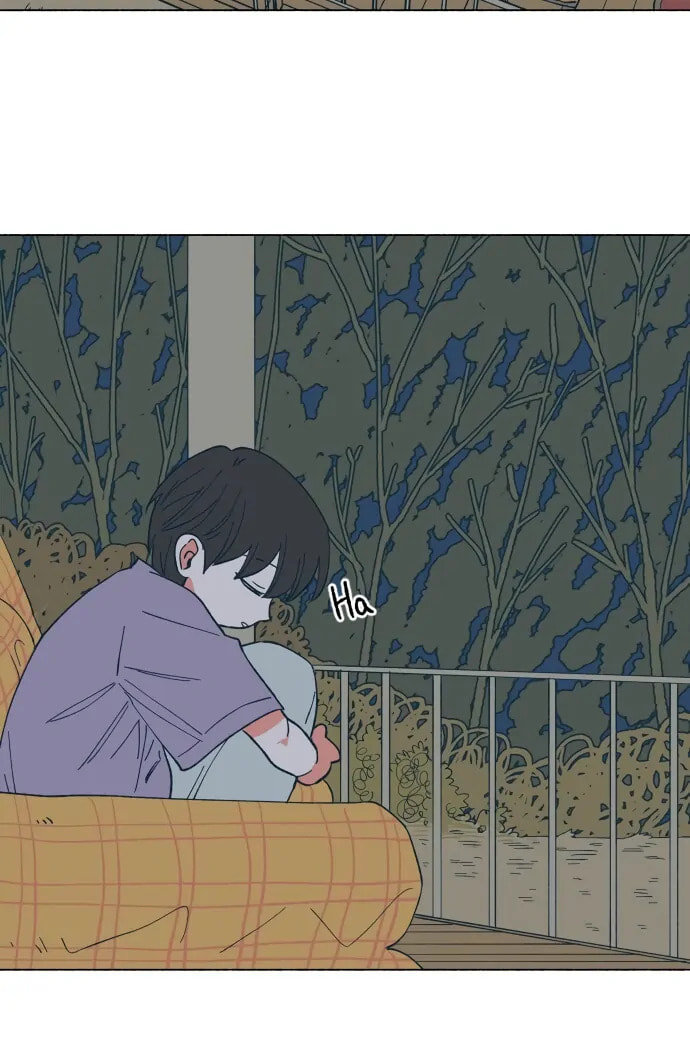 Read Supsogui Dam chapter 16 image 64 on Lezhin