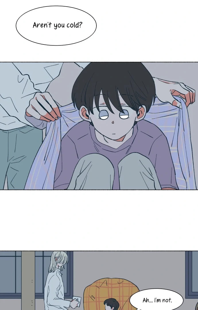 Read Supsogui Dam chapter 16 image 66 on Lezhin