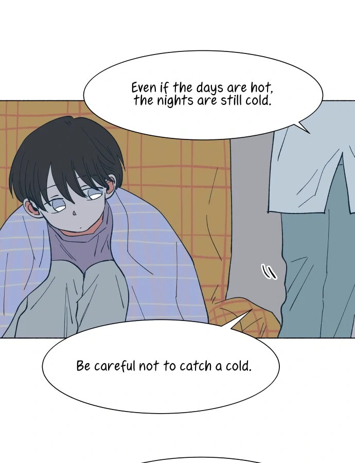 Read Supsogui Dam chapter 16 image 68 on Lezhin