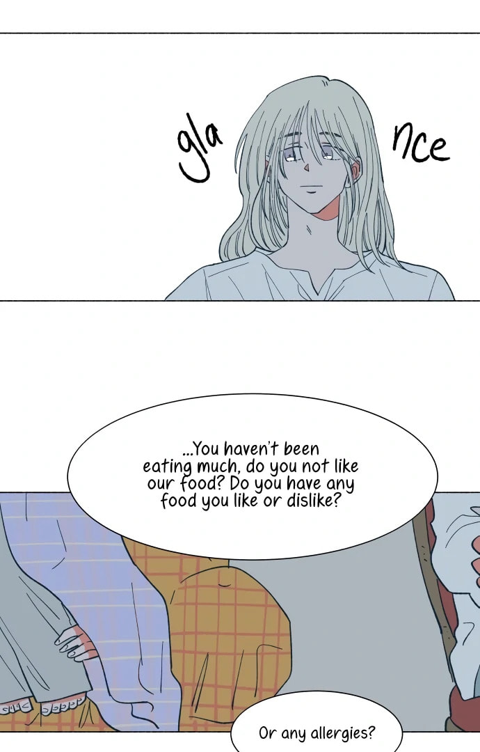 Read Supsogui Dam chapter 16 image 70 on Lezhin