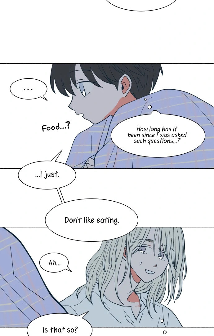 Read Supsogui Dam chapter 16 image 71 on Lezhin