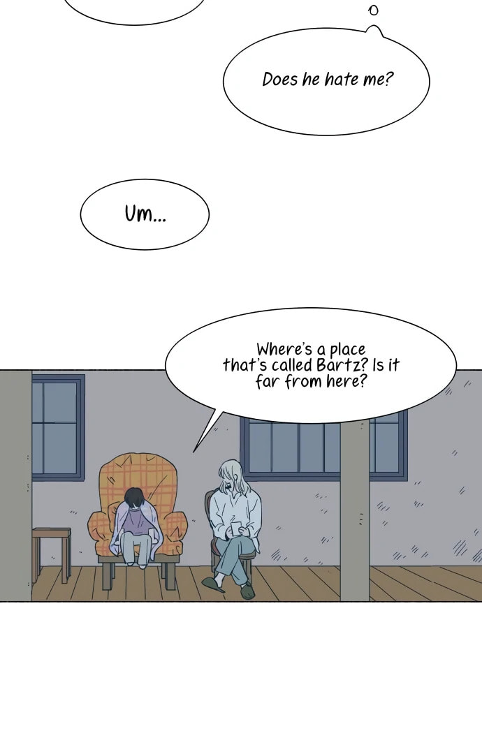 Read Supsogui Dam chapter 16 image 72 on Lezhin