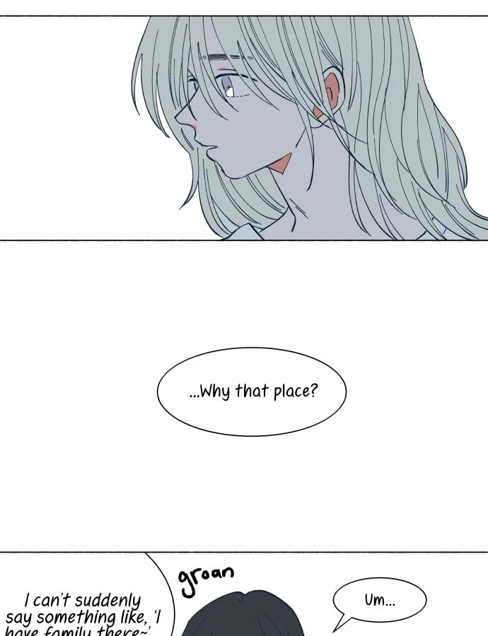 Read Supsogui Dam chapter 16 image 73 on Lezhin