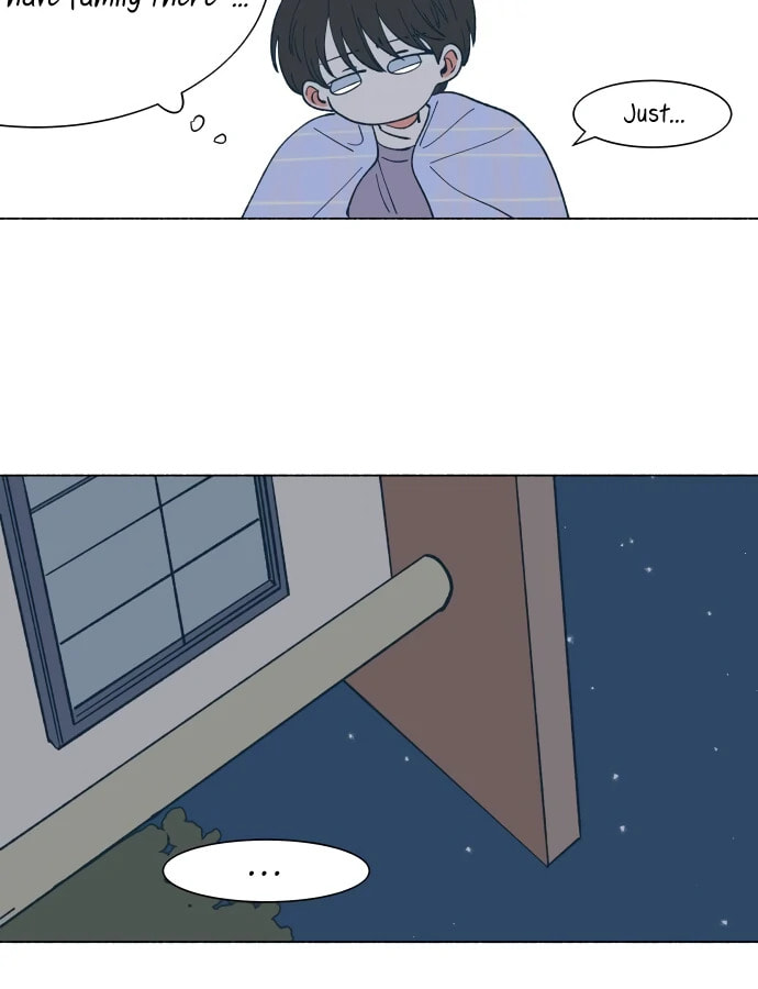 Read Supsogui Dam chapter 16 image 74 on Lezhin