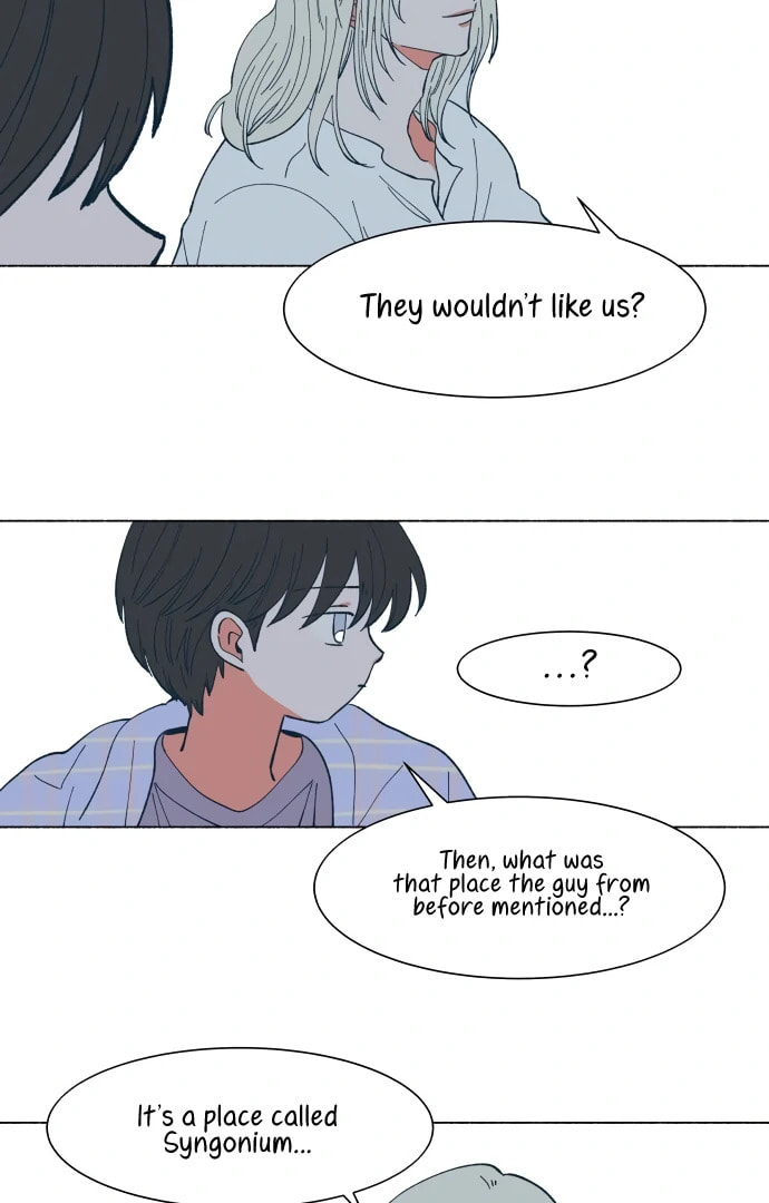 Read Supsogui Dam chapter 16 image 76 on Lezhin