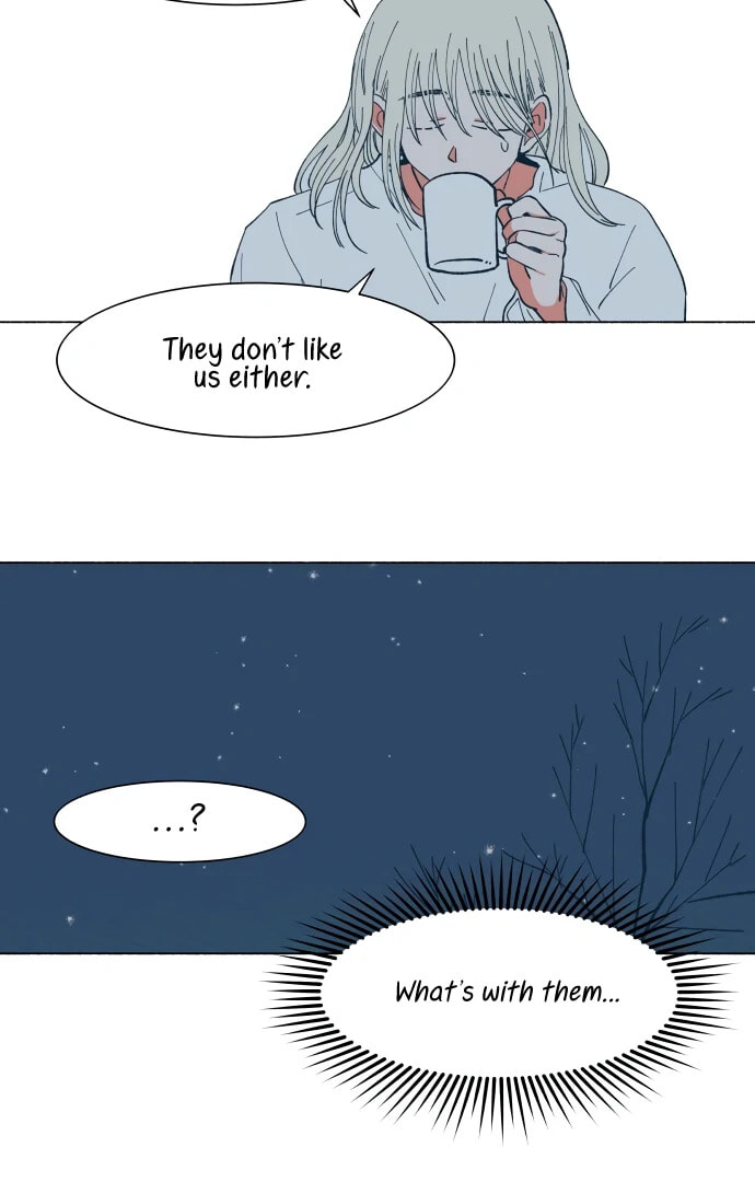 Read Supsogui Dam chapter 16 image 77 on Lezhin