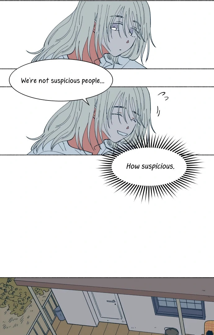 Read Supsogui Dam chapter 16 image 78 on Lezhin