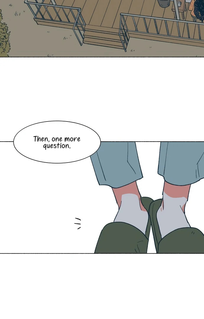 Read Supsogui Dam chapter 16 image 79 on Lezhin