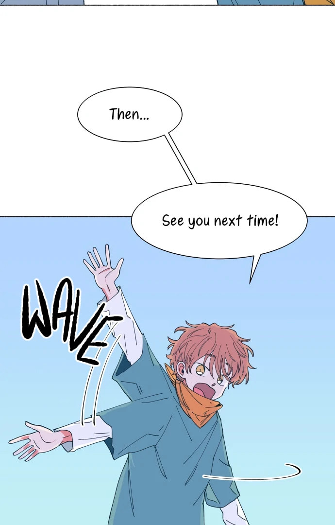 Read Supsogui Dam chapter 16 image 8 on Lezhin