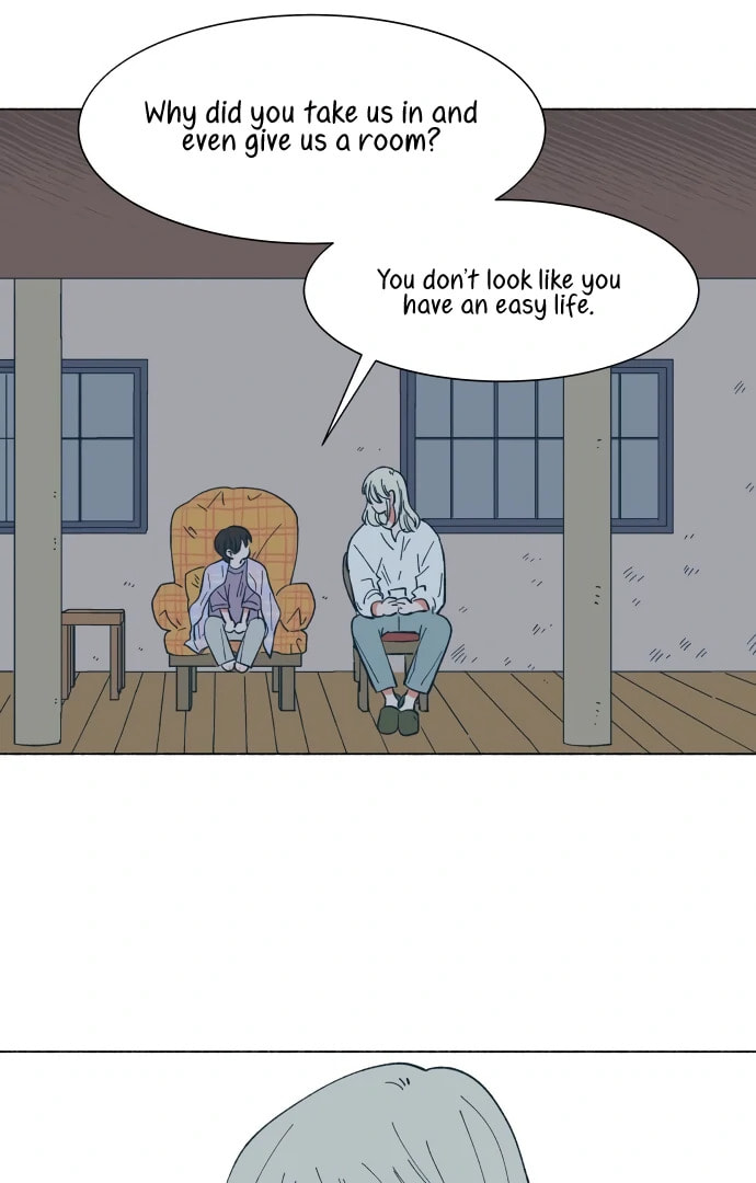 Read Supsogui Dam chapter 16 image 80 on Lezhin