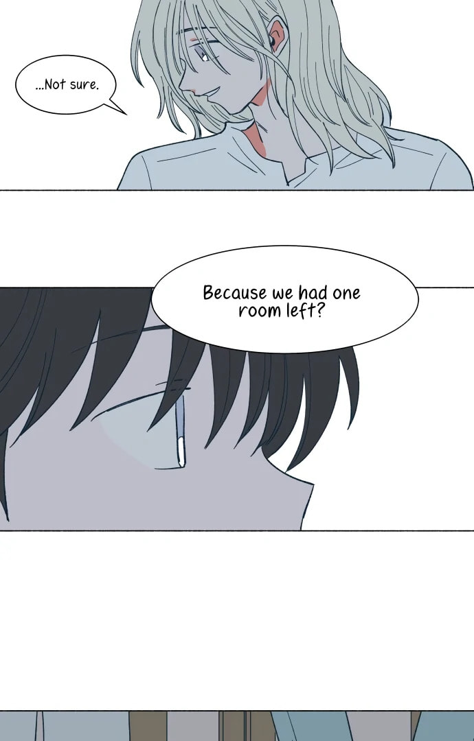 Read Supsogui Dam chapter 16 image 81 on Lezhin