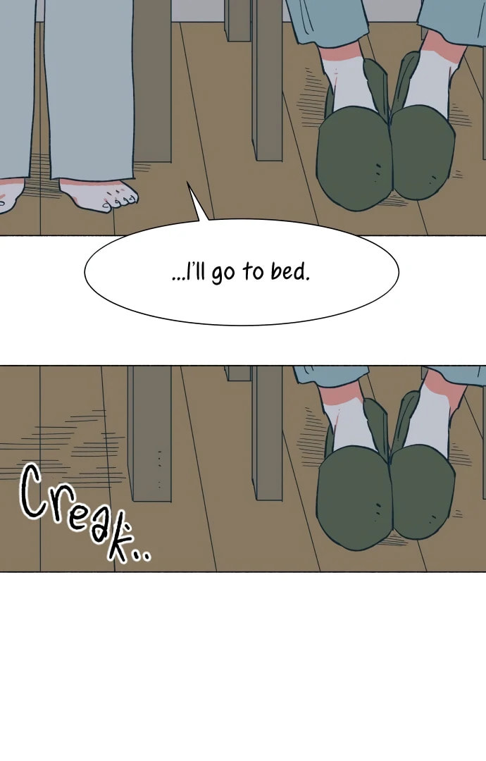 Read Supsogui Dam chapter 16 image 82 on Lezhin