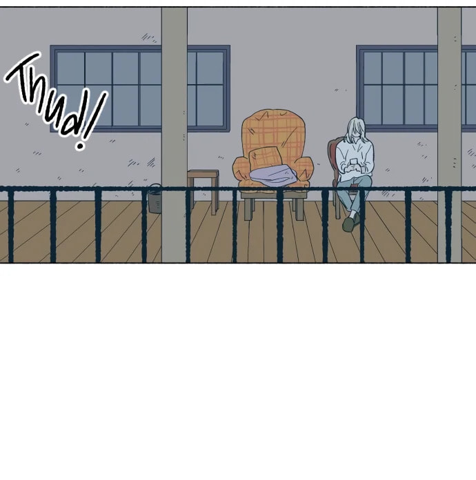 Read Supsogui Dam chapter 16 image 83 on Lezhin