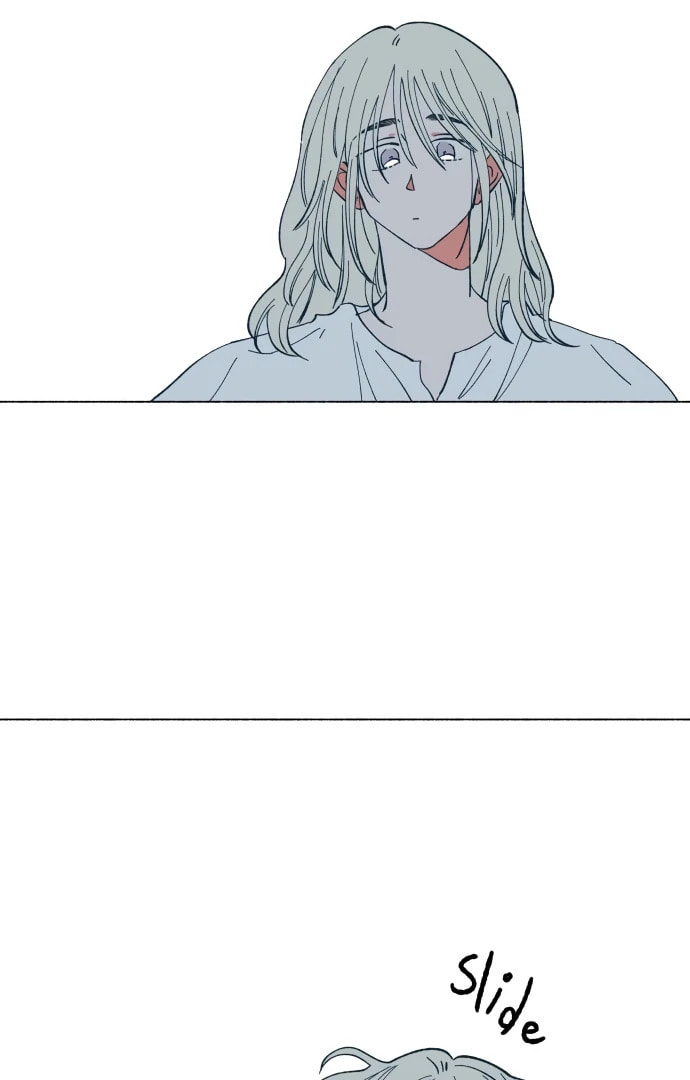 Read Supsogui Dam chapter 16 image 85 on Lezhin