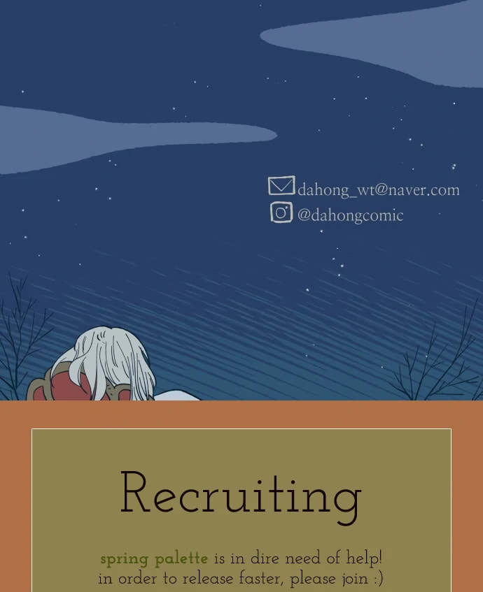 Read Supsogui Dam chapter 16 image 88 on Lezhin