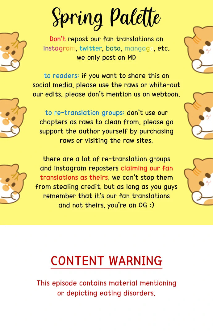 Read Supsogui Dam chapter 17 image 1 on Lezhin