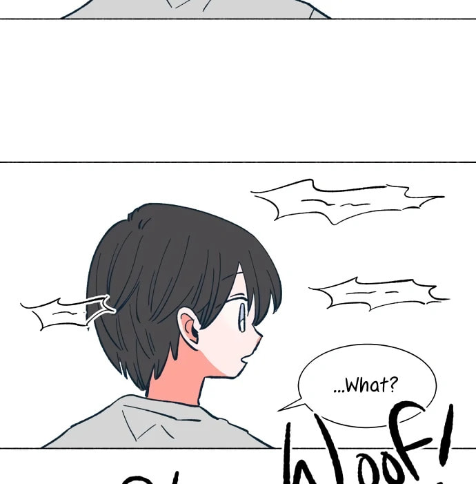 Read Supsogui Dam chapter 17 image 11 on Lezhin