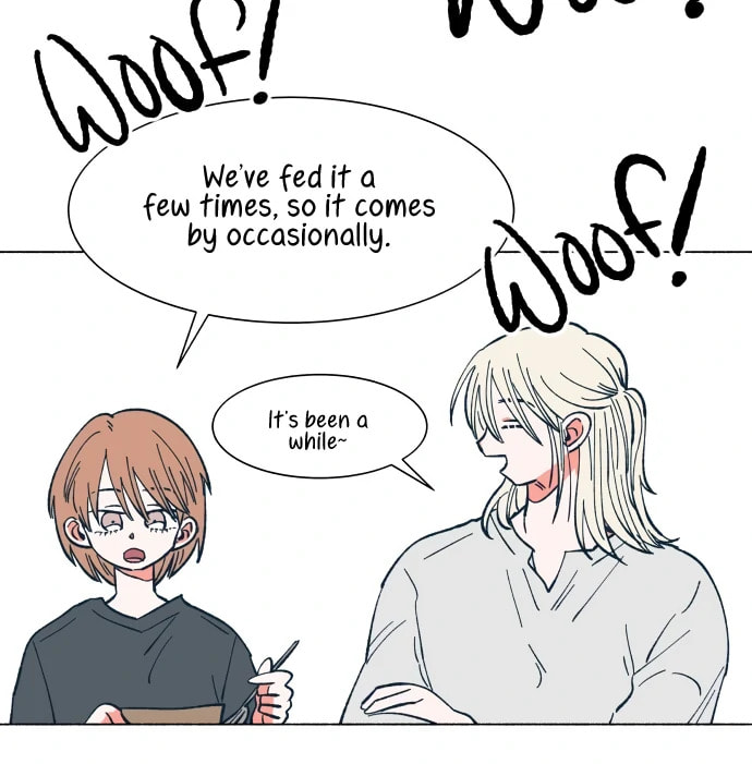 Read Supsogui Dam chapter 17 image 12 on Lezhin